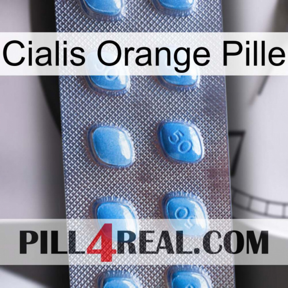 Cialis Orange Pill viagra3.jpg